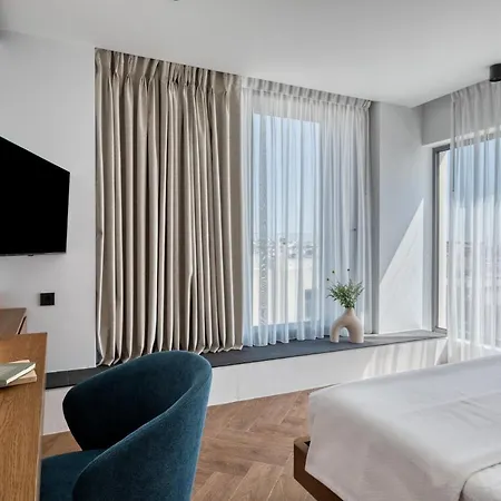 Neoma 4* Athen