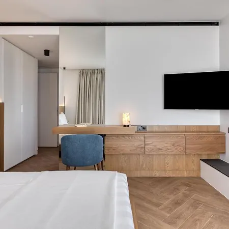 Hotel Neoma Athen