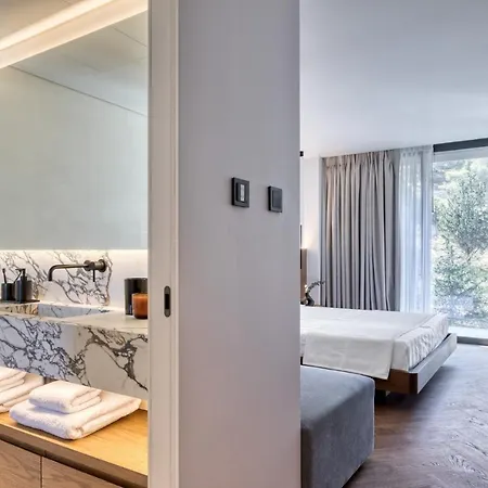Neoma 4* Athen
