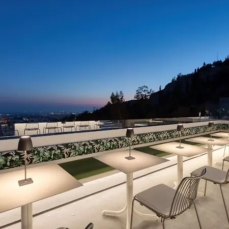 Neoma Athens