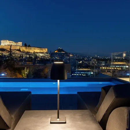 Hotel Neoma 4*