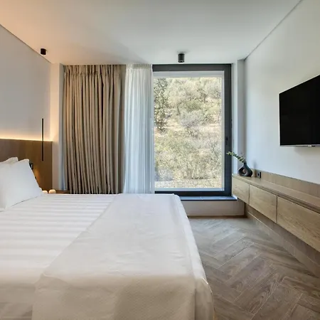 Hotel Neoma