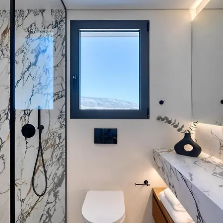 Hotel Neoma Athens