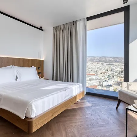 Neoma Hotel