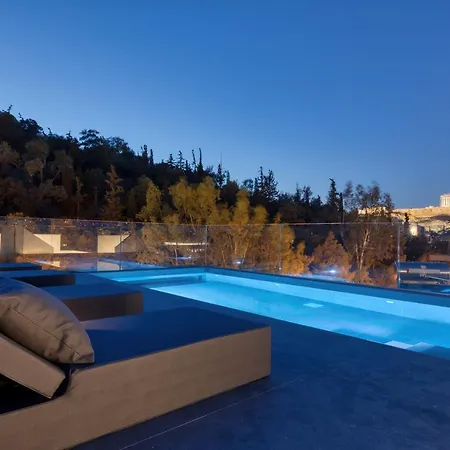 Hotel Neoma